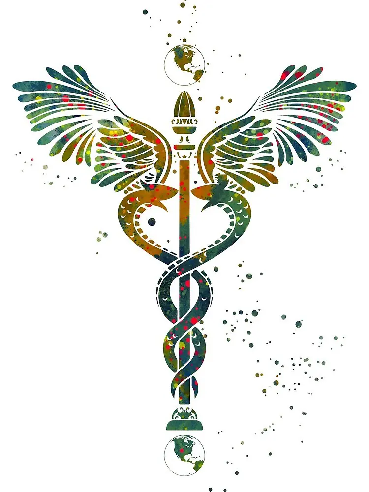 Medicine Logo - Copy