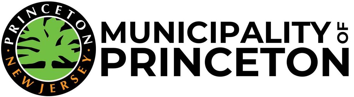 https://gmphp.org/wp-content/uploads/2024/03/Princeton-Logo.jpg