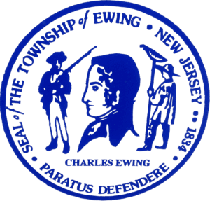https://gmphp.org/wp-content/uploads/2024/03/ewing-twp-seal-large-300x287.png