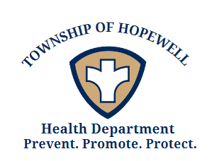 https://gmphp.org/wp-content/uploads/2024/04/Health-Department-Logo-002.png