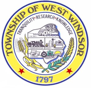 https://gmphp.org/wp-content/uploads/2024/04/Hi-Res-WWT-Township-Seal-300x291.jpg