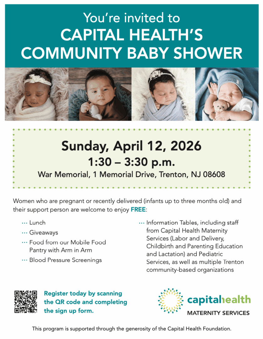 Screenshot 2026-03-19 at 11.49.11 AM